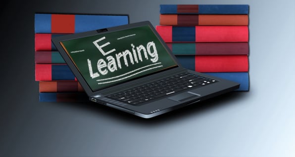 ARNB.CLOUD - Moodle