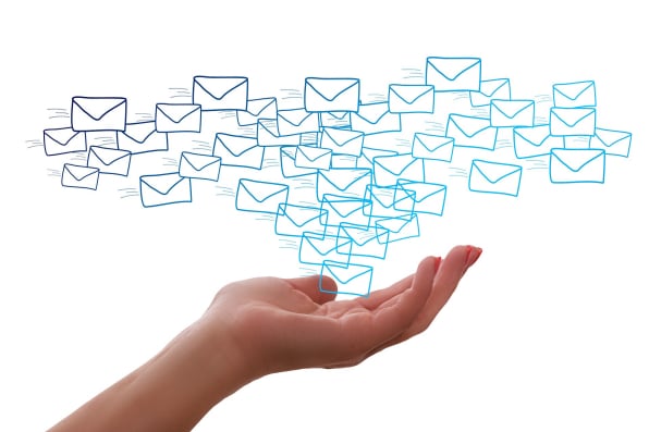WEBMAIL